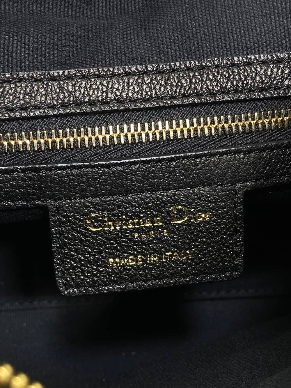 Dragons BagsDiorn Luxury Bag --115050