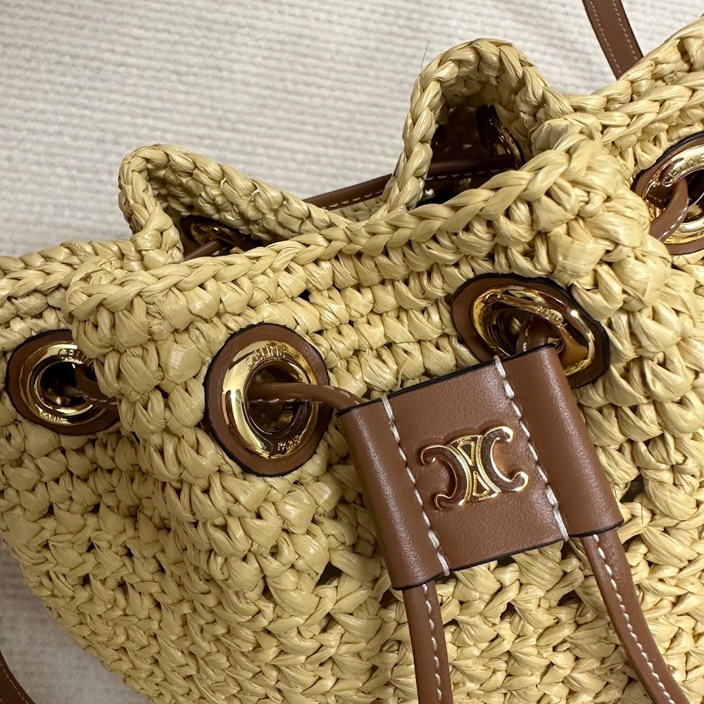 Dragons Bags Celine Luxury Bag --111977