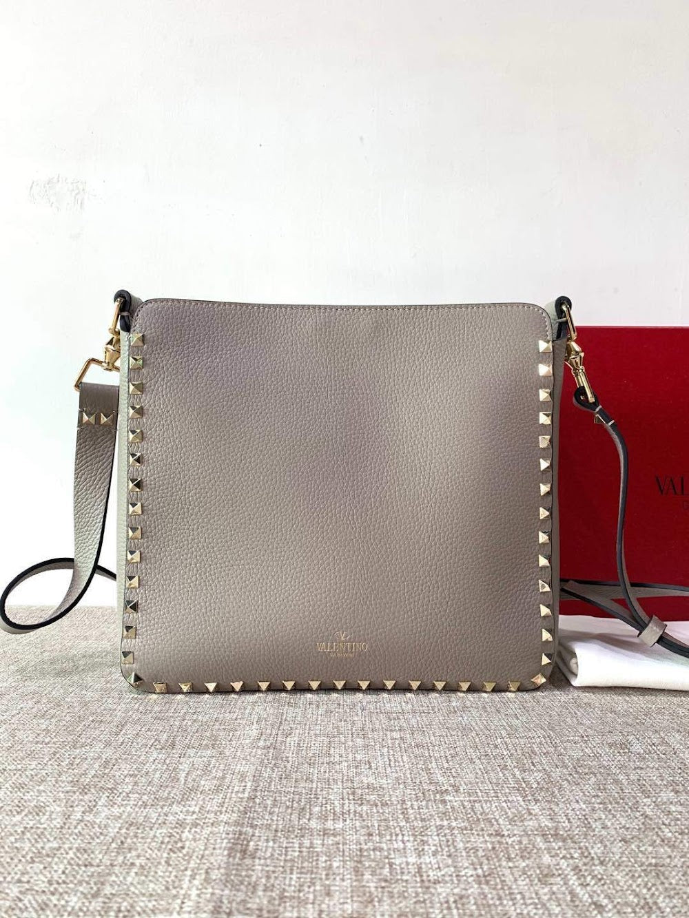 Dragons Bags Valentine Luxury Bag --121298