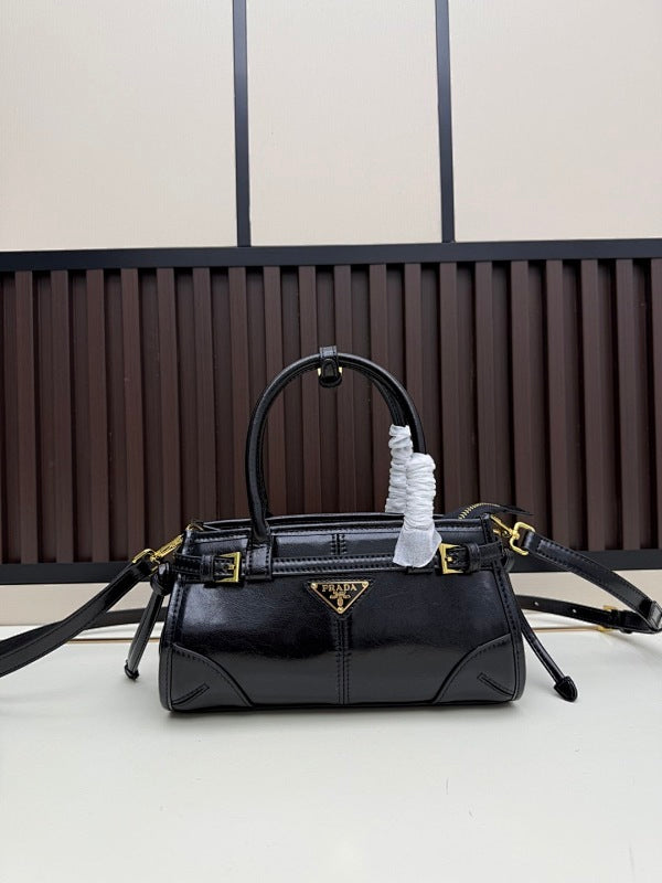 Jessica Bags pradn Luxury Bag --74592