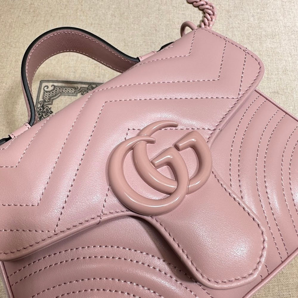 Dragons Bags Guccin Luxury Bag --95477