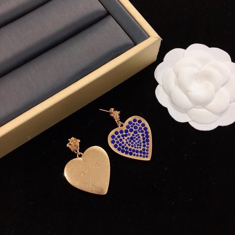 Dragons Bags Versace Luxury Jewelry --51349