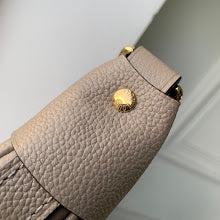 new-designer-premium-bags-nm761