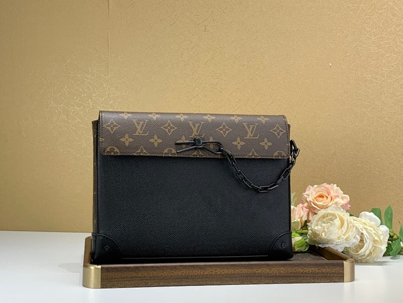 Dragons Bags ln Luxury Bag --56024