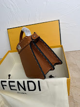 new-elite-designer-bags-nm7853