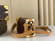new-designer-premium-bags-nm4466