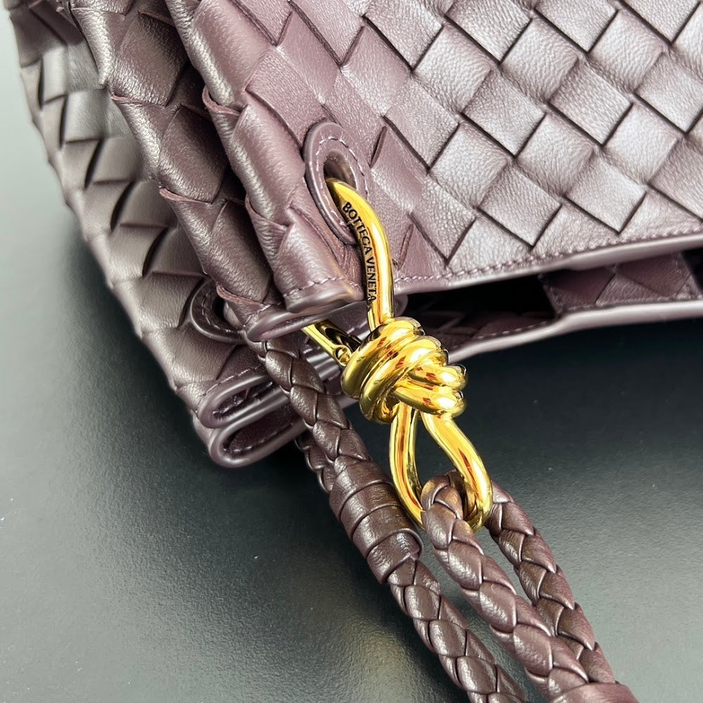 Dragons Bags Bottegan Luxury Bag --91365