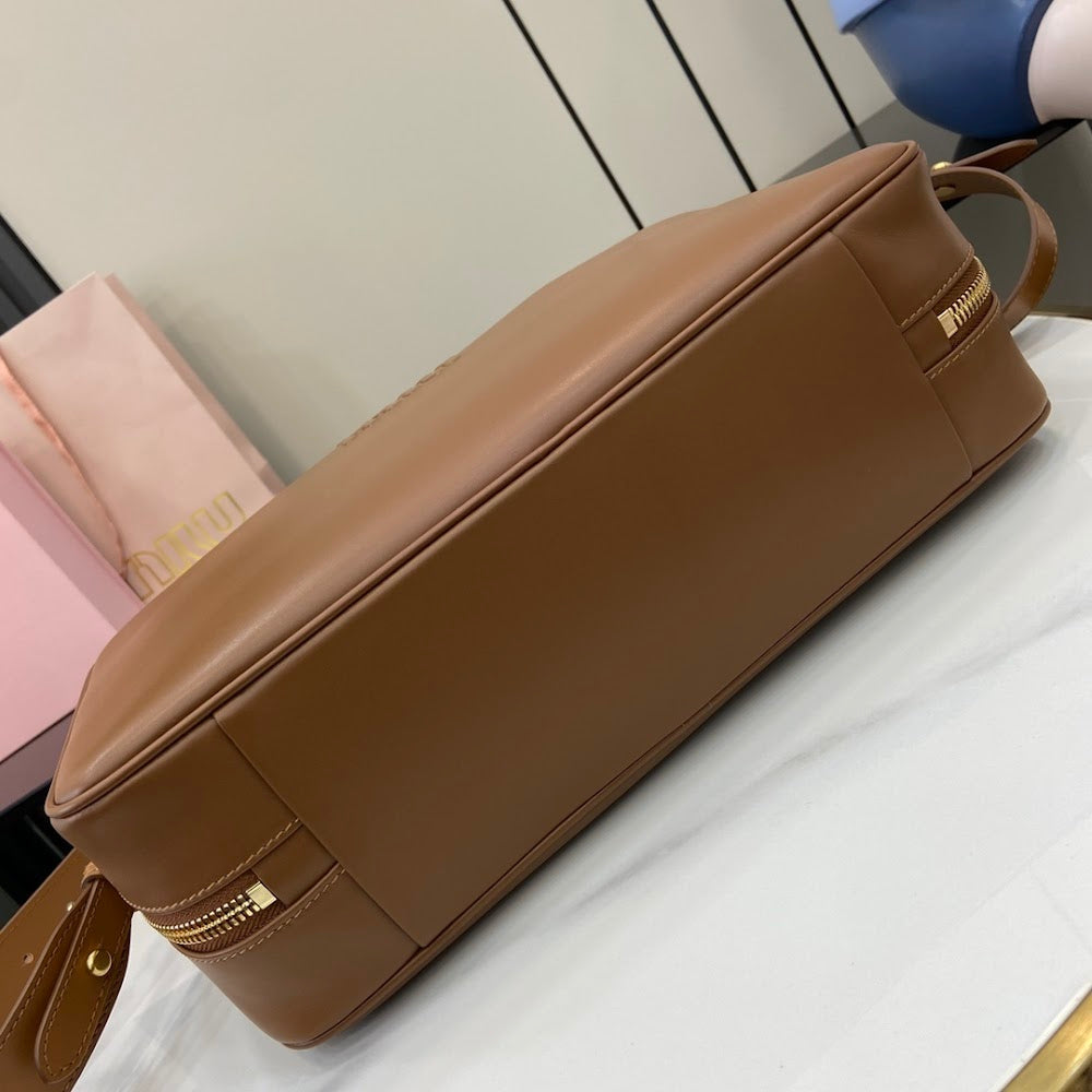 Dragons Bags Miun Miun Luxury Bag --122204
