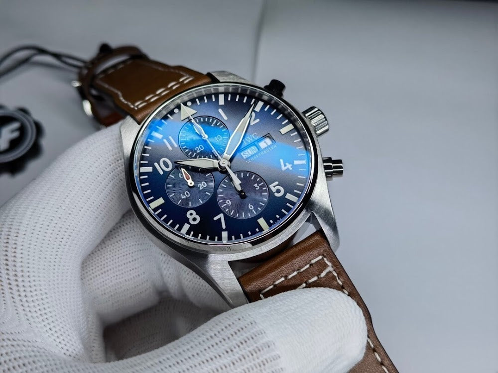 Dragons Bags Luxury Designer Watch --103751