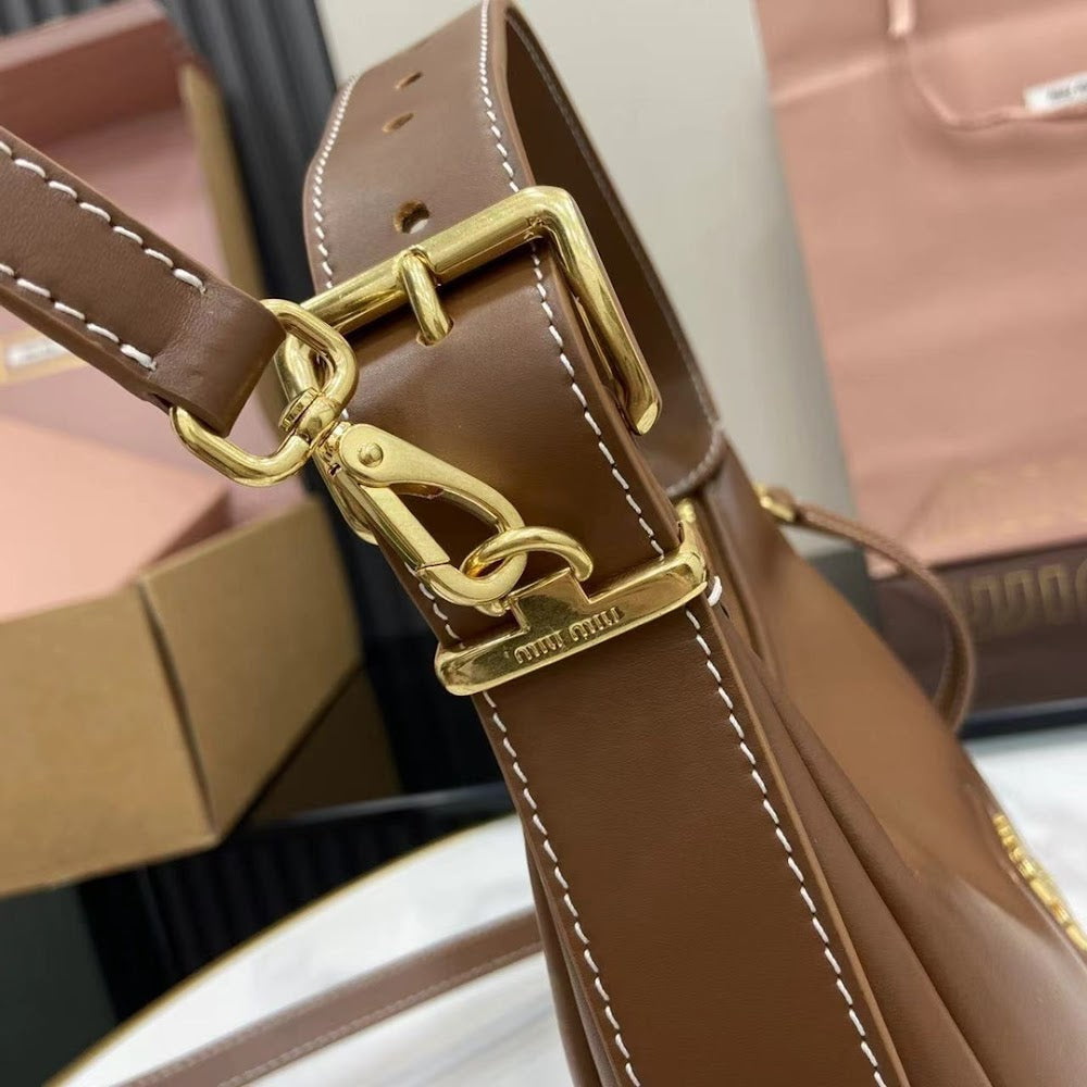 Dragons Bags Miun Miun Luxury Bag --122365