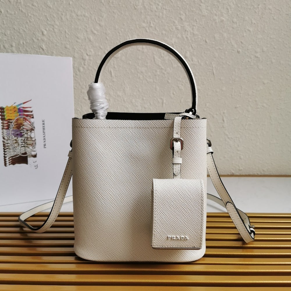 Dragons Bags Prada Luxury Bag --54083