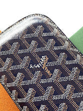 new-designer-premium-bags-nm7919