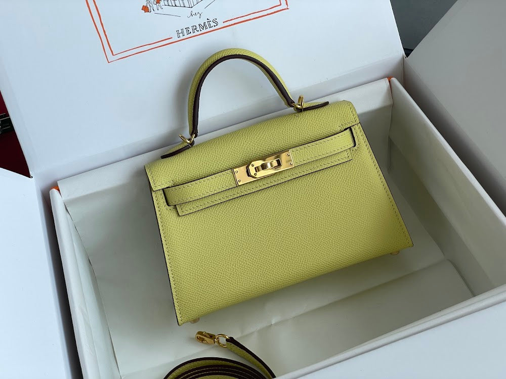 Dragons BagsHermesn Luxury Bag --117820