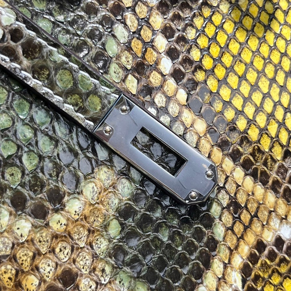 Dragons BagsHermesn Luxury Bag --116685