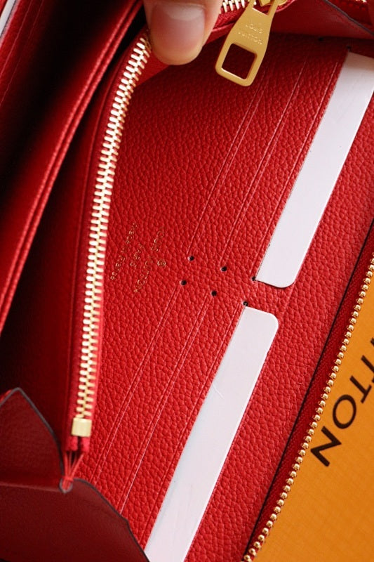 Dragons Bags ln Luxury Bag --58753