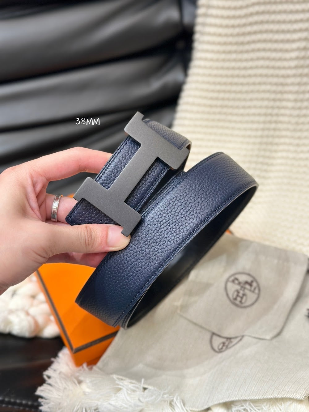 Dragons Bags Hermesn Luxury Belt --108635