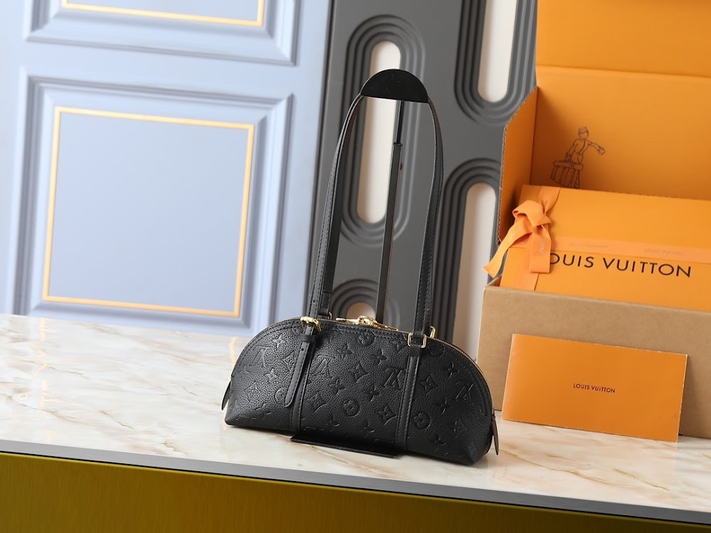 Dragons Bags ln Luxury Bag --77513