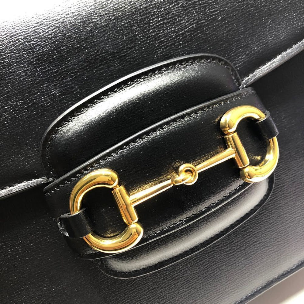 Dragons Bags Guccin Luxury Bag --94257