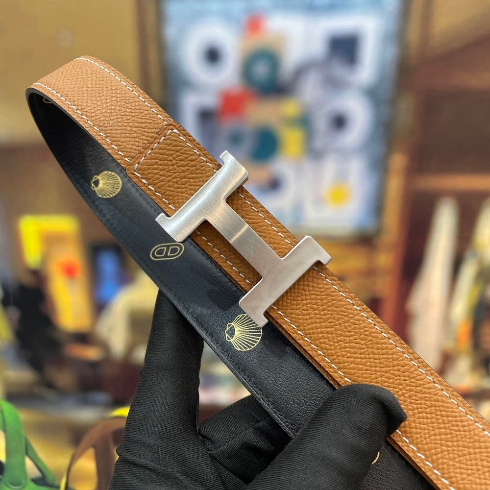 Dragons Bags Hermesn Luxury Belt --105864