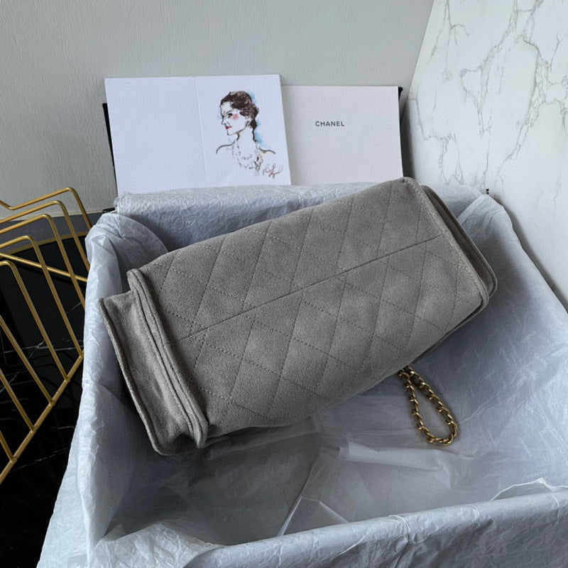 new-luxury-designer-bags-nm9682