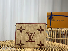 new-designer-premium-bags-nm4398