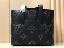 new-elite-designer-bags-nm5451