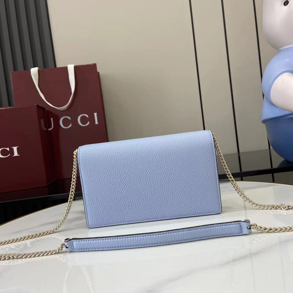 Dragons Bags Guccin Luxury Bag --94443