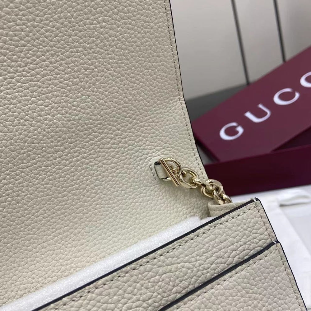 new-luxury-designer-bags-nm17178