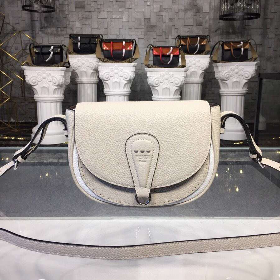 new-designer-premium-bags-nm15116