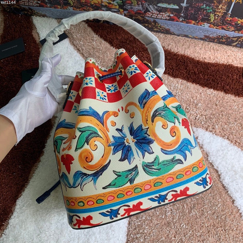 Dragons Bags DGn Luxury Bag --93165
