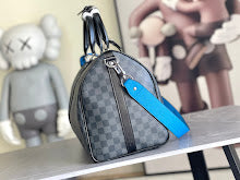 new-elite-designer-bags-nm606