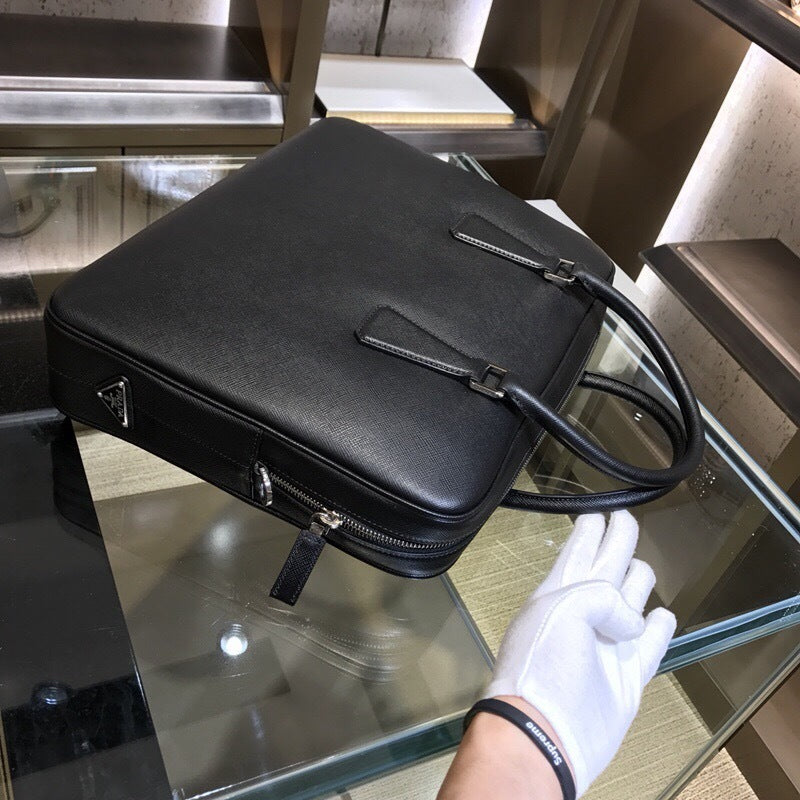 Dragons Bags Prada Luxury Bag --54031