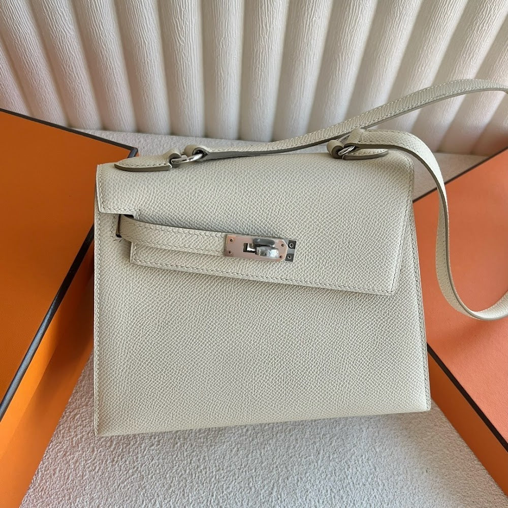 Dragons BagsHermesn Luxury Bag --117671