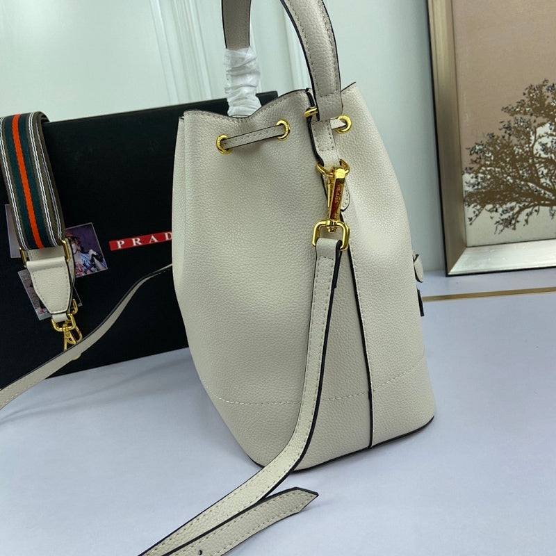 Dragons Bags pradn Luxury Bag --73119