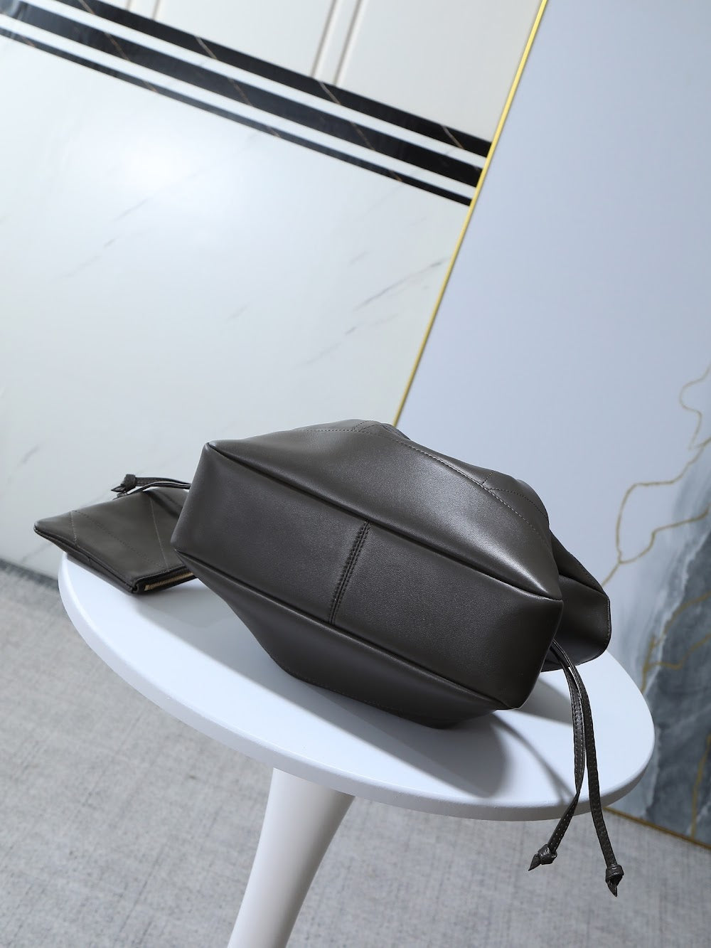 Dragons Bags YSLn Luxury Bag --120777