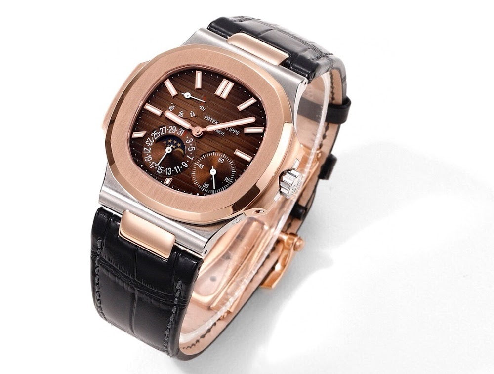 Dragons Bags Luxury Designer Watch --104064