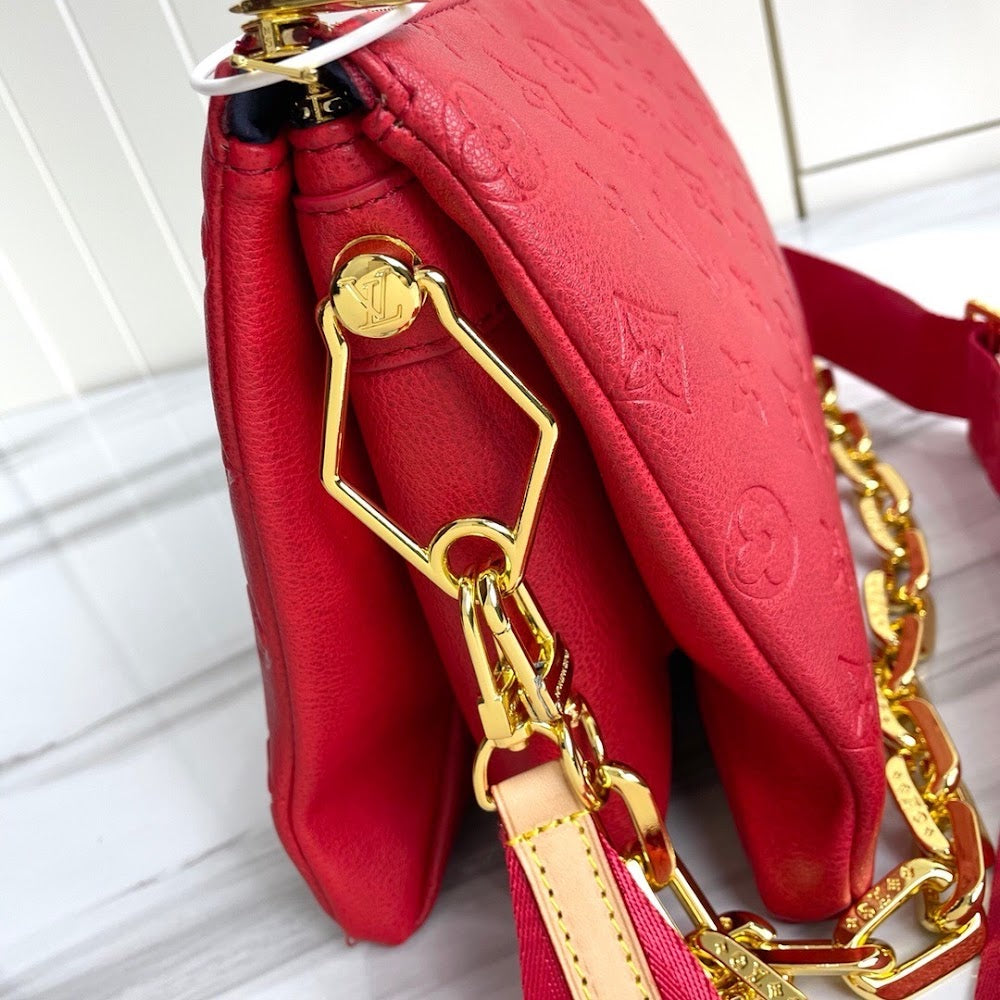 Dragons Bags ln Luxury Bag --77987