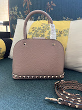 new-elite-designer-bags-nm2473