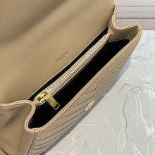 new-designer-premium-bags-nm3224