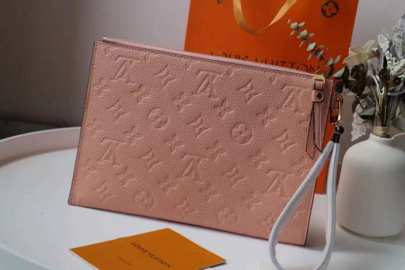 Dragons Bags ln Luxury Bag --59689