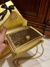 new-designer-premium-bags-nm7284