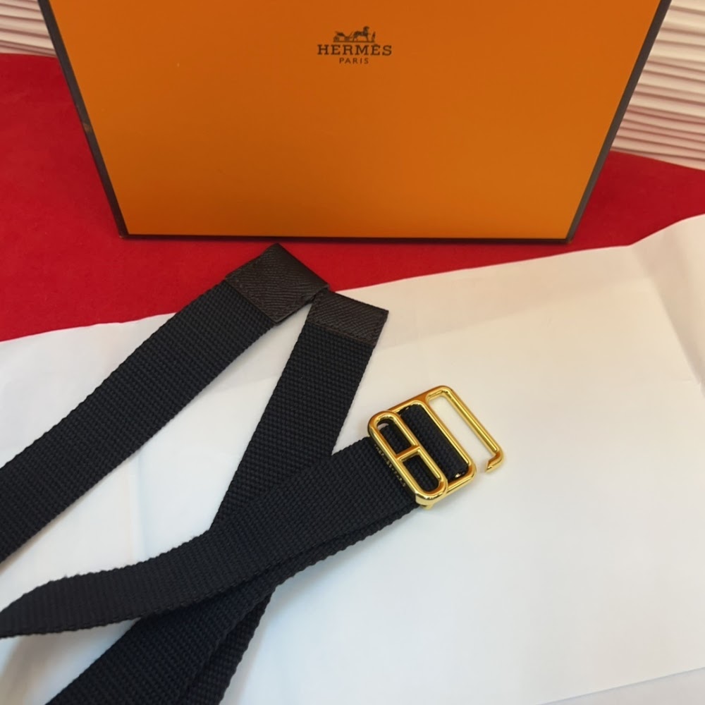 Dragons Bags Hermesn Luxury Belt --106225