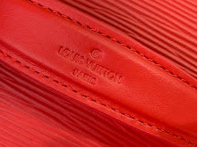 new-luxury-designer-bags-nm1563