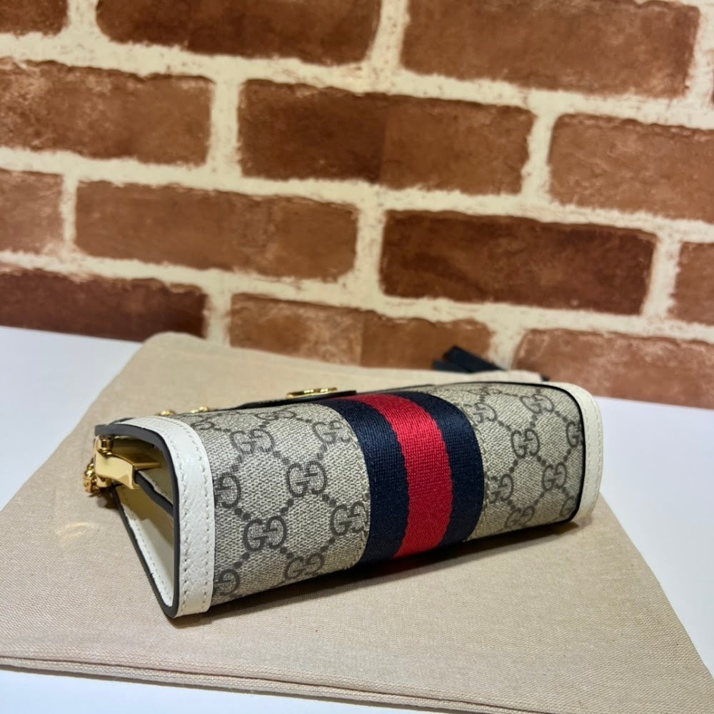 Dragons Bags Guccin Luxury Bag --95411