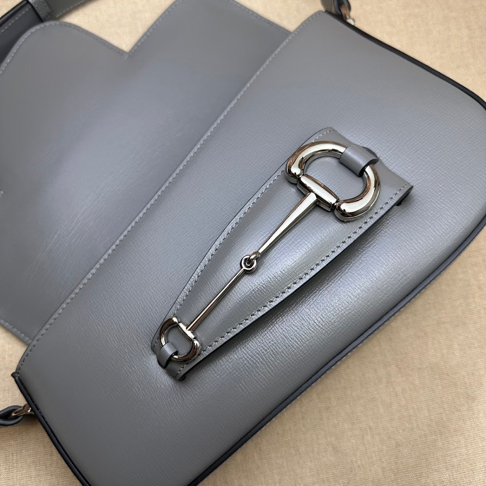 Dragons Bags Guccin Luxury Bag --95306