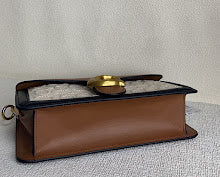 new-elite-designer-bags-nm6530