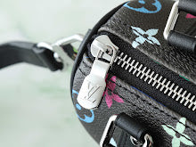 new-designer-premium-bags-nm968
