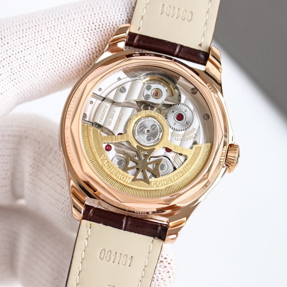 Dragons Bags Luxury Designer Watch --104331