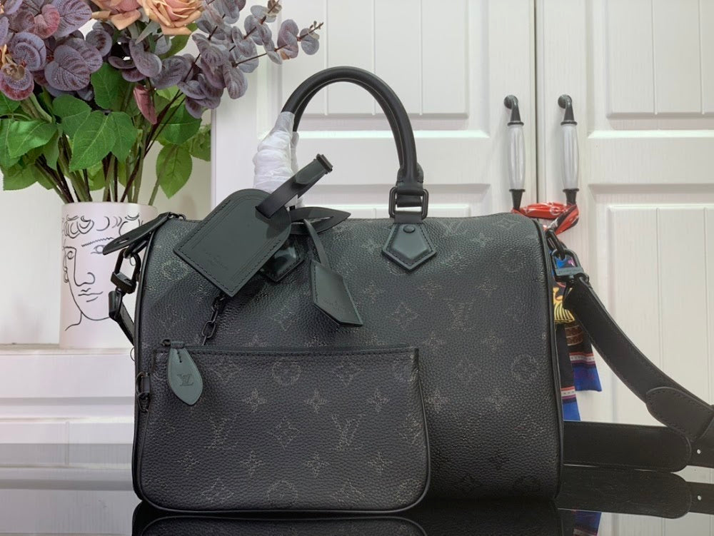 Dragons Bags ln Luxury Bag --97185
