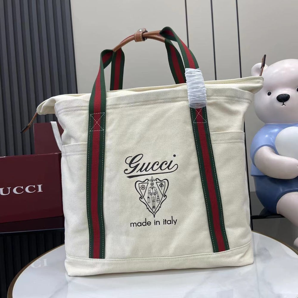 Dragons Bags Guccin Luxury Bag --94517